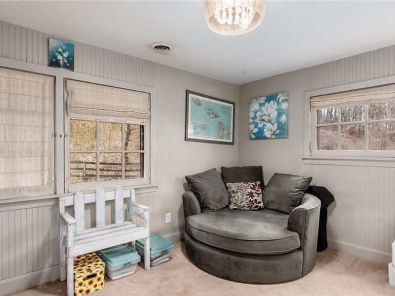 6405 N River Road, Zanesville, OH 43701 Photo 37