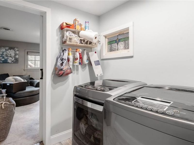 6405 N River Road, Zanesville, OH 43701 Photo 38