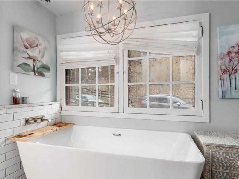 6405 N River Road, Zanesville, OH 43701 Photo 39