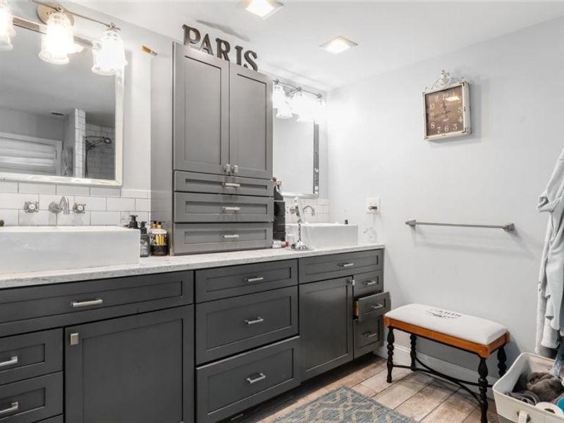 6405 N River Road, Zanesville, OH 43701 Photo 40