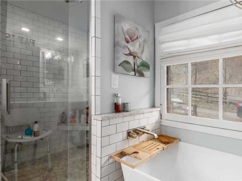 6405 N River Road, Zanesville, OH 43701 Photo 41