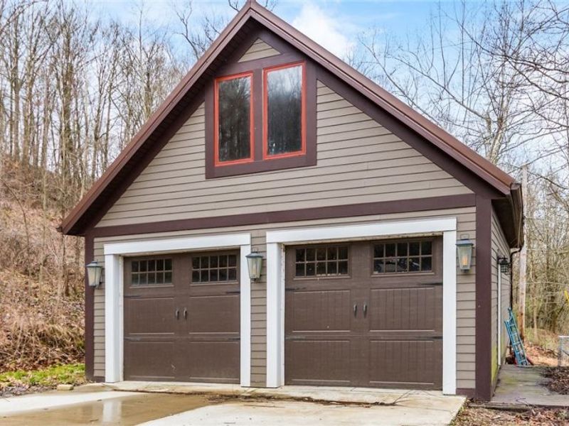 6405 N River Road, Zanesville, OH 43701 Photo 42