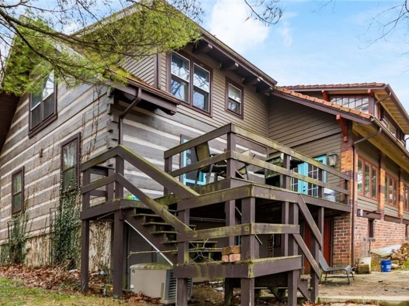 6405 N River Road, Zanesville, OH 43701 Photo 43