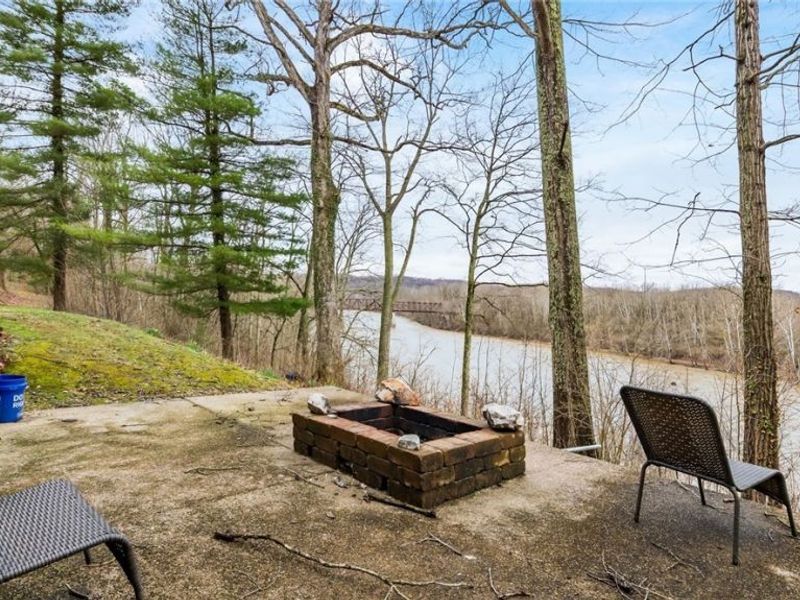 6405 N River Road, Zanesville, OH 43701 Photo 44