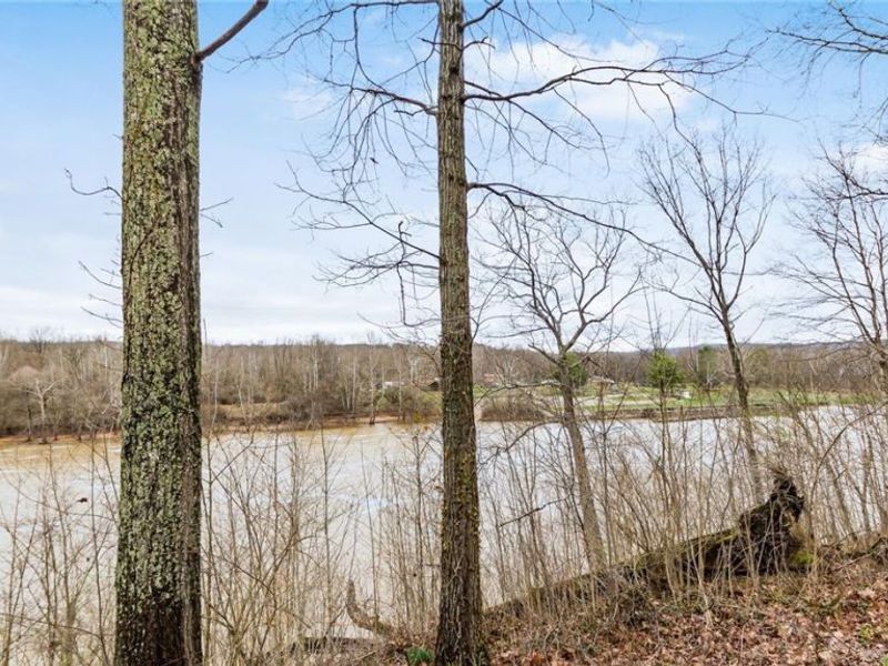 6405 N River Road, Zanesville, OH 43701 Photo 45