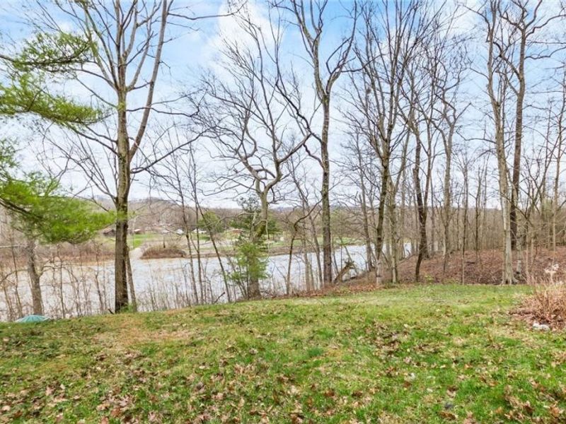 6405 N River Road, Zanesville, OH 43701 Photo 46