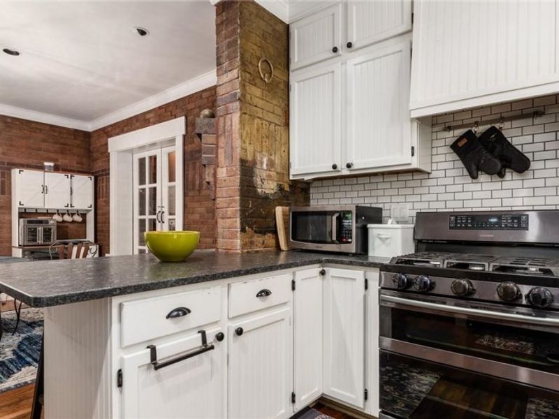 6405 N River Road, Zanesville, OH 43701 Photo 5