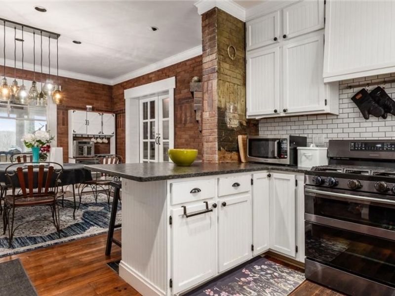 6405 N River Road, Zanesville, OH 43701 Photo 6