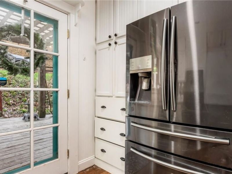 6405 N River Road, Zanesville, OH 43701 Photo 7