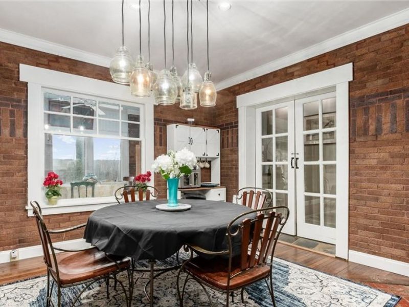 6405 N River Road, Zanesville, OH 43701 Photo 9