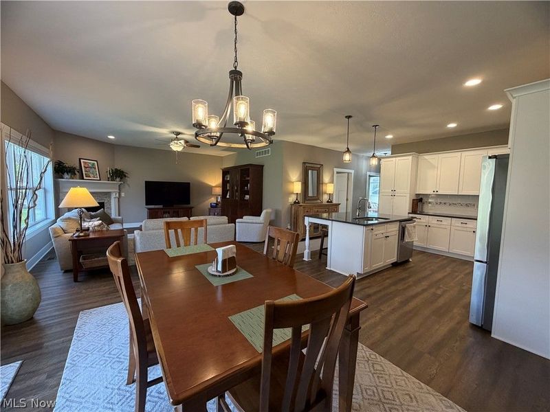 4858 Ashmont Avenue SW, Canton, OH 44706 Photo 10