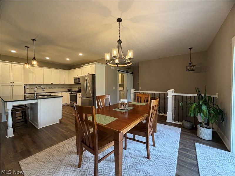 4858 Ashmont Avenue SW, Canton, OH 44706 Photo 11