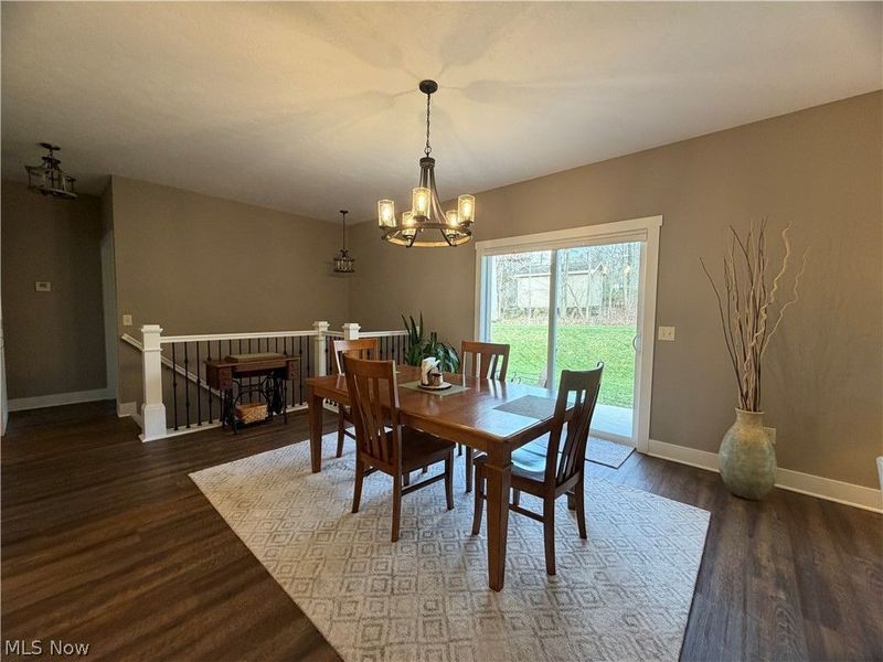 4858 Ashmont Avenue SW, Canton, OH 44706 Photo 12