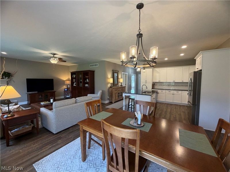 4858 Ashmont Avenue SW, Canton, OH 44706 Photo 13