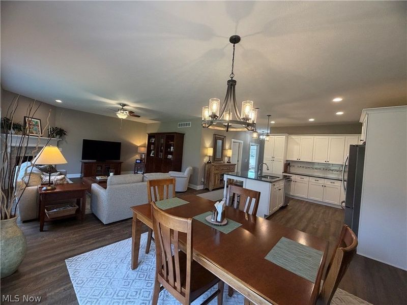 4858 Ashmont Avenue SW, Canton, OH 44706 Photo 14