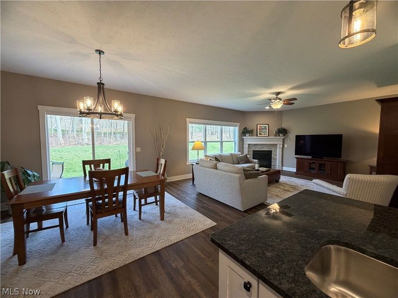 4858 Ashmont Avenue SW, Canton, OH 44706 Photo 15