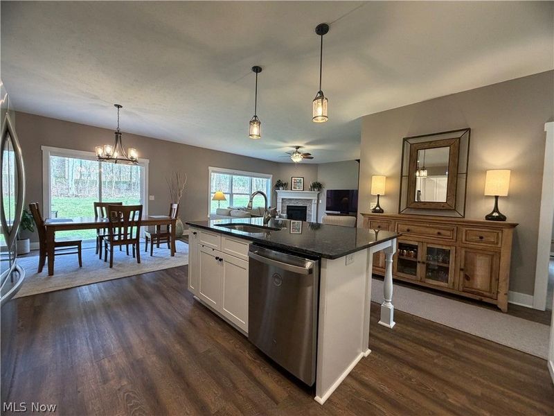 4858 Ashmont Avenue SW, Canton, OH 44706 Photo 16