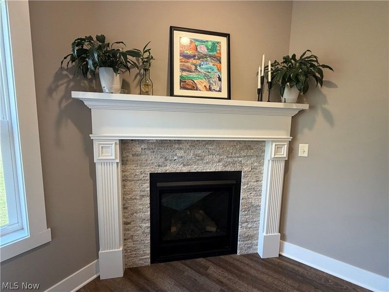 4858 Ashmont Avenue SW, Canton, OH 44706 Photo 18