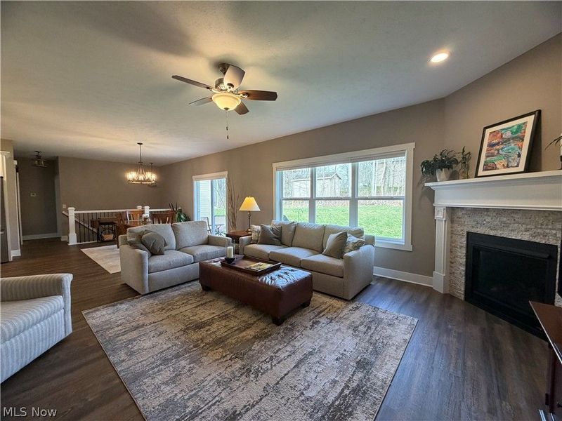 4858 Ashmont Avenue SW, Canton, OH 44706 Photo 19