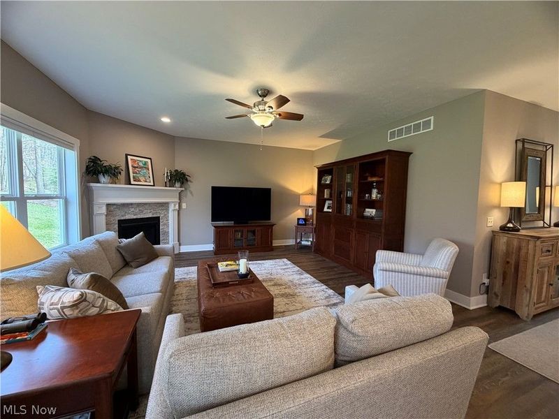 4858 Ashmont Avenue SW, Canton, OH 44706 Photo 20