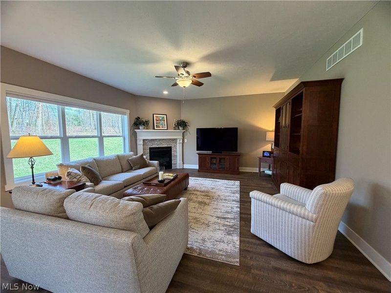 4858 Ashmont Avenue SW, Canton, OH 44706 Photo 21