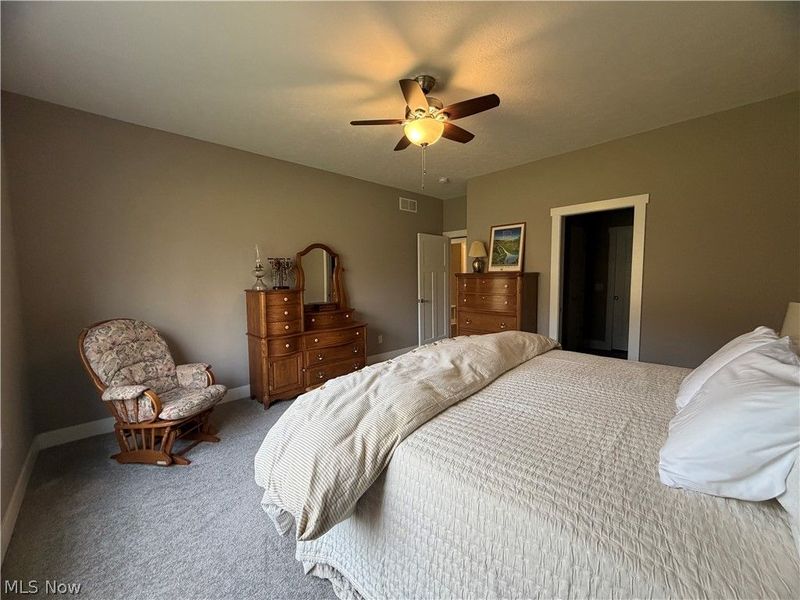 4858 Ashmont Avenue SW, Canton, OH 44706 Photo 23