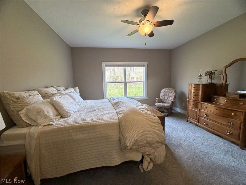 4858 Ashmont Avenue SW, Canton, OH 44706 Photo 24