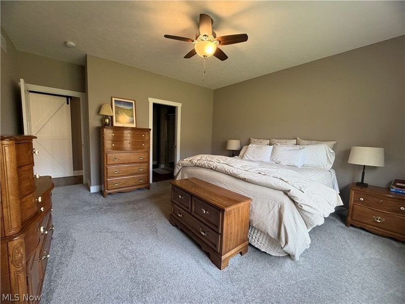 4858 Ashmont Avenue SW, Canton, OH 44706 Photo 25