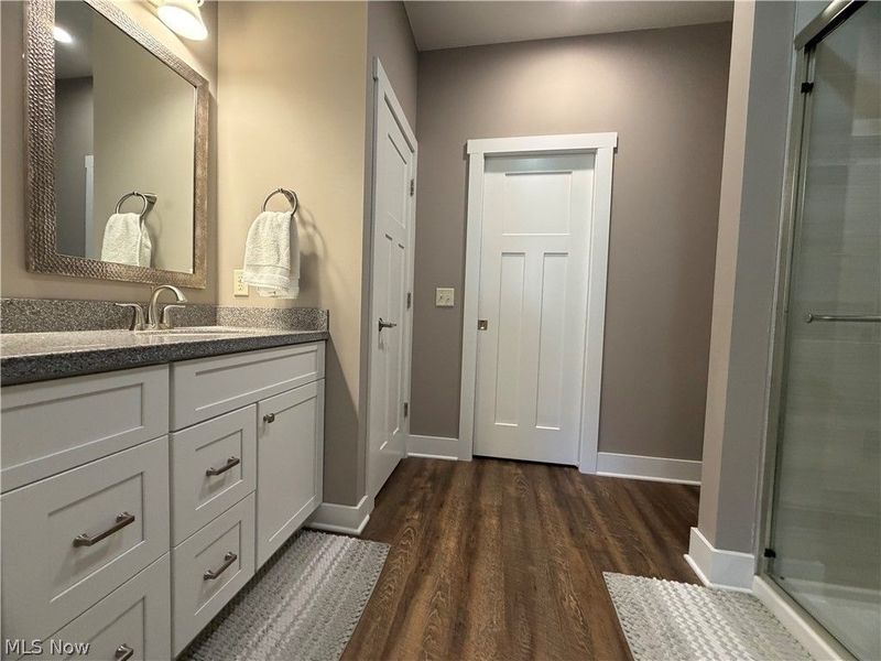 4858 Ashmont Avenue SW, Canton, OH 44706 Photo 26