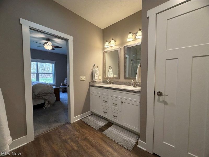 4858 Ashmont Avenue SW, Canton, OH 44706 Photo 27