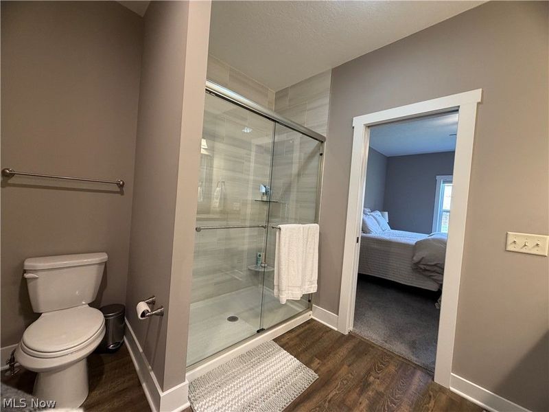 4858 Ashmont Avenue SW, Canton, OH 44706 Photo 28