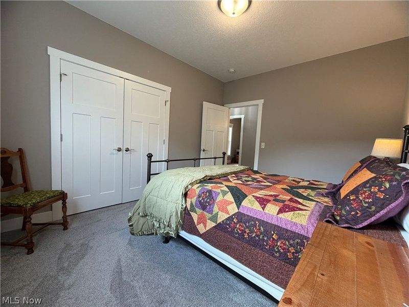 4858 Ashmont Avenue SW, Canton, OH 44706 Photo 30