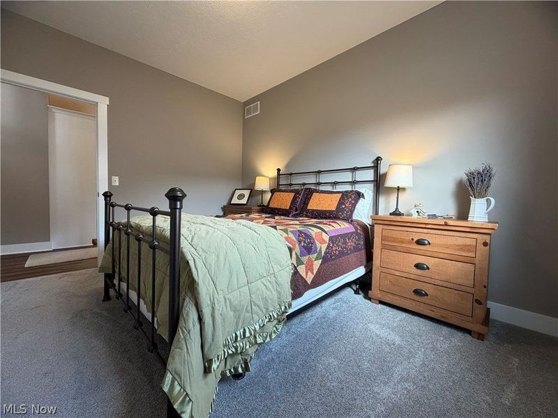 4858 Ashmont Avenue SW, Canton, OH 44706 Photo 31