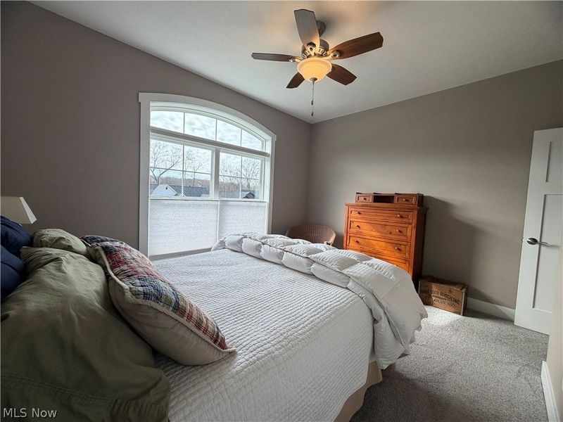 4858 Ashmont Avenue SW, Canton, OH 44706 Photo 32