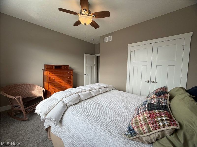 4858 Ashmont Avenue SW, Canton, OH 44706 Photo 33