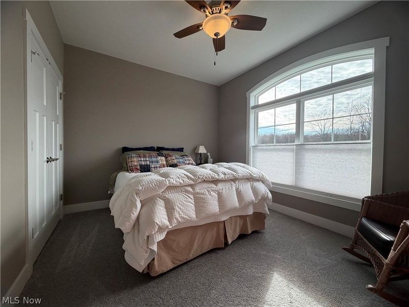 4858 Ashmont Avenue SW, Canton, OH 44706 Photo 34