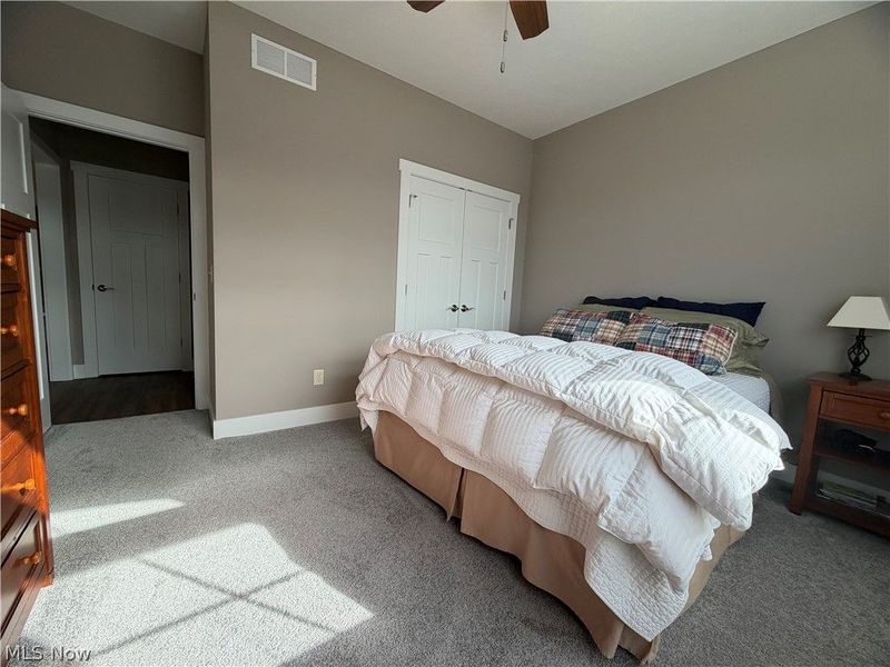 4858 Ashmont Avenue SW, Canton, OH 44706 Photo 35