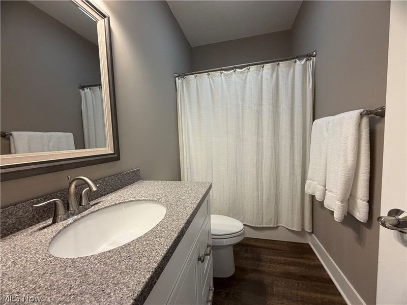 4858 Ashmont Avenue SW, Canton, OH 44706 Photo 36