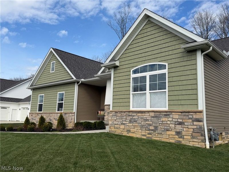 4858 Ashmont Avenue SW, Canton, OH 44706 Photo 4