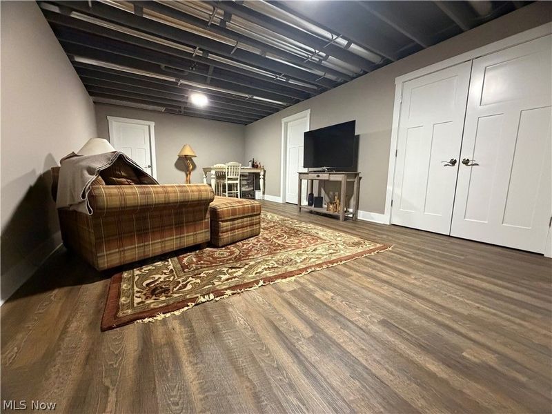 4858 Ashmont Avenue SW, Canton, OH 44706 Photo 40