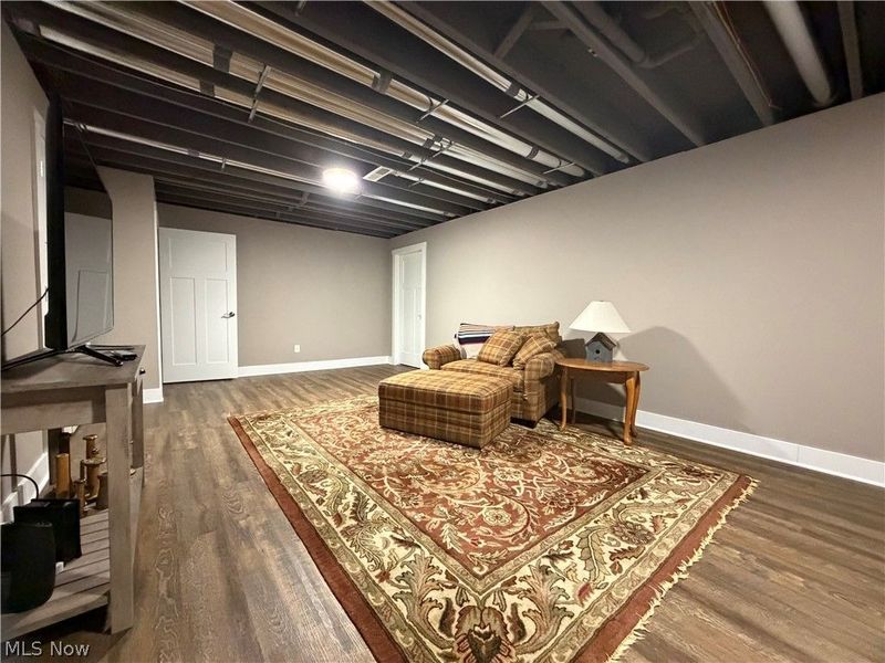 4858 Ashmont Avenue SW, Canton, OH 44706 Photo 41