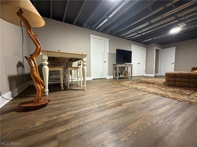 4858 Ashmont Avenue SW, Canton, OH 44706 Photo 42