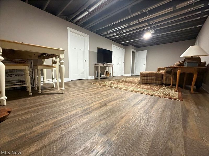 4858 Ashmont Avenue SW, Canton, OH 44706 Photo 43