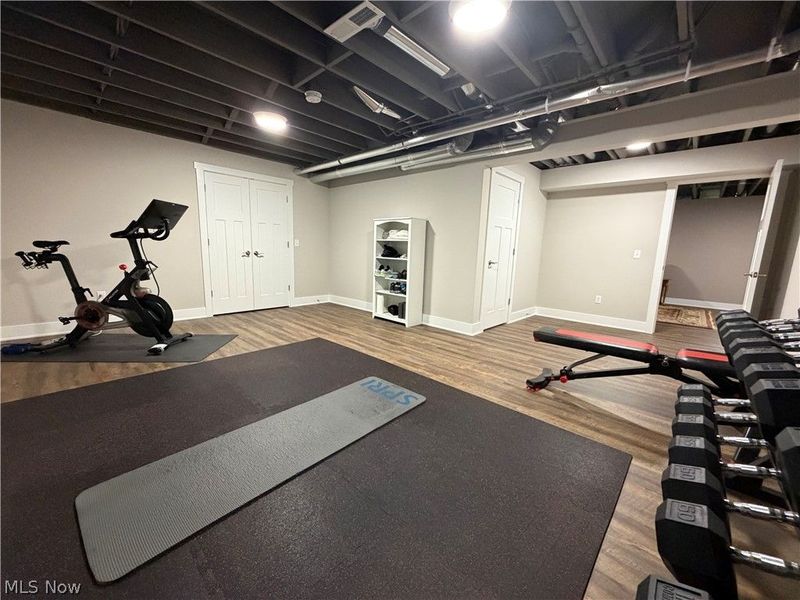 4858 Ashmont Avenue SW, Canton, OH 44706 Photo 44