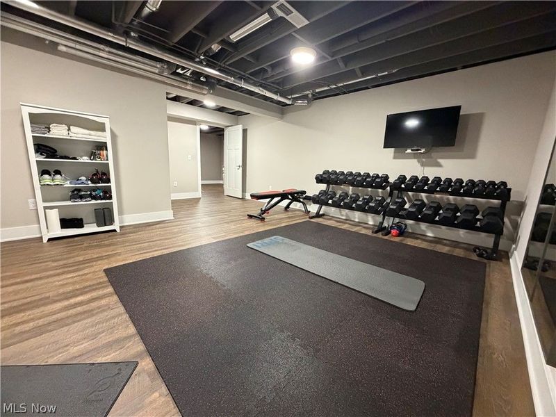 4858 Ashmont Avenue SW, Canton, OH 44706 Photo 45