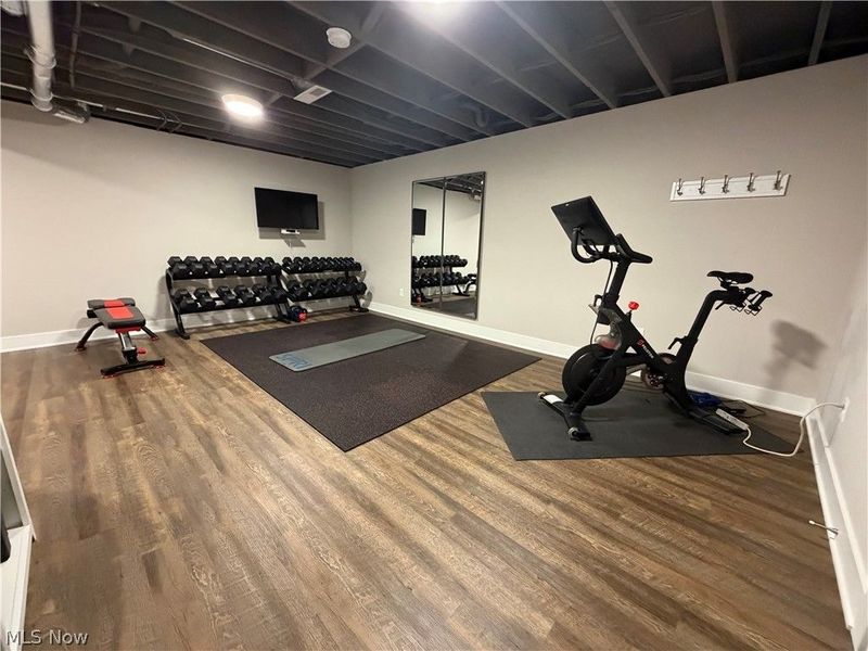 4858 Ashmont Avenue SW, Canton, OH 44706 Photo 46