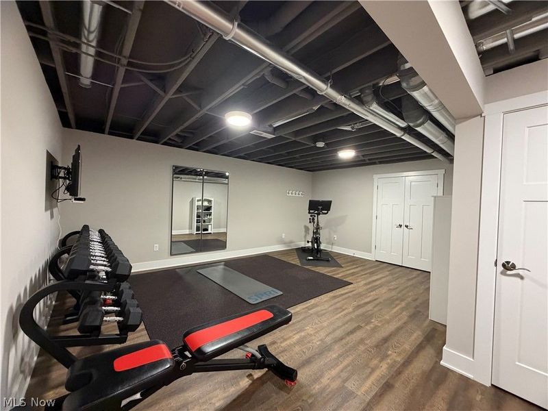 4858 Ashmont Avenue SW, Canton, OH 44706 Photo 47