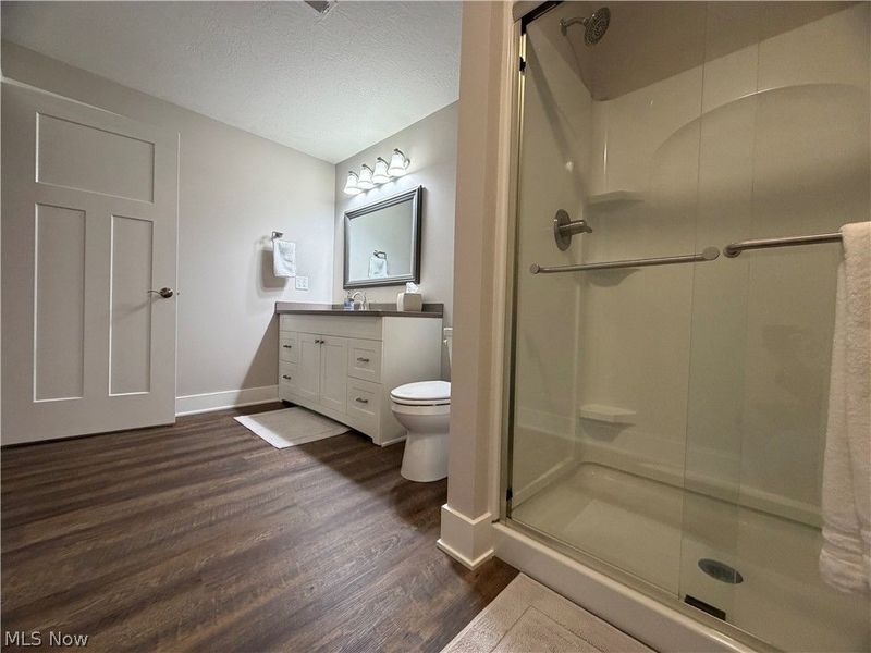 4858 Ashmont Avenue SW, Canton, OH 44706 Photo 48