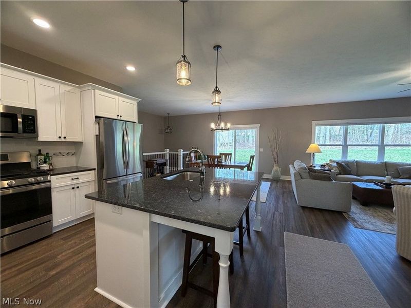 4858 Ashmont Avenue SW, Canton, OH 44706 Photo 5