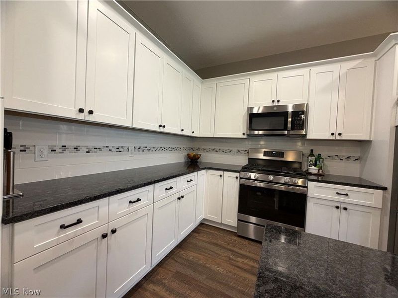 4858 Ashmont Avenue SW, Canton, OH 44706 Photo 6